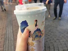 -仙境豆夫(步行街旗舰店)