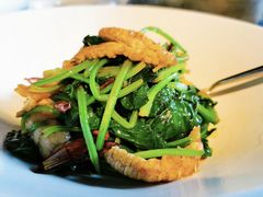 -鲁采LU STYLE(新天地店)