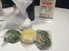 -沈大成(南京东路店)