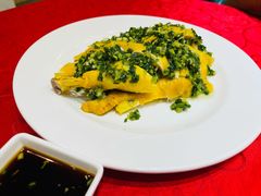 -光头老板·本帮菜