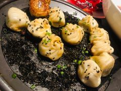 -上海人家花樣年华(虹口龙之梦店)