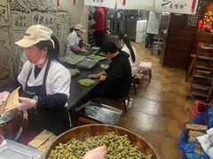 -南塘油赞子(南塘店)