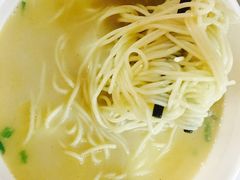 -留芳·文旅古月楼(老街店)