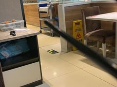 -嘉和一品粥(政府街店)