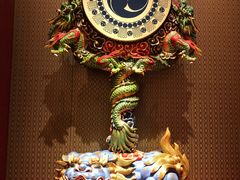 -新加坡佛牙寺龙华院