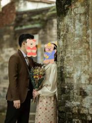 -花漾摄影优选工作室(东莞原创作品店)