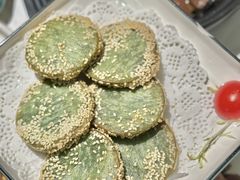 -澄鹅潮汕菜(深圳龙华天虹购物中心店)