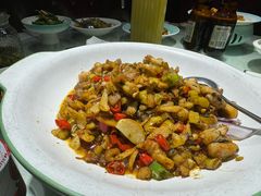 -长湘居(数码大厦店)