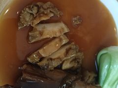 -潮皇食府(北京店)