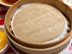 -西贝(上海我格广场店)