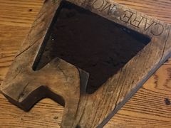 -MOKKA莫卡咖啡(大名路店)