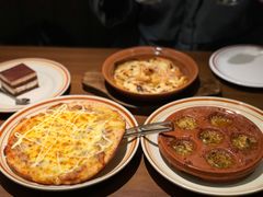 -萨莉亚意式餐厅(常州环球港店)