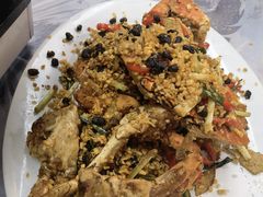 -凤城康记饭店