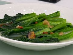 -禄福山庄•顺德菜·融和菜(龙江店)