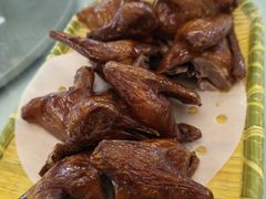 -五谷芳乳鸽王(海景店)