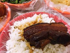 -咱家王新国把子肉(县东巷店)