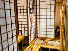 -九酢·海鲜居酒屋