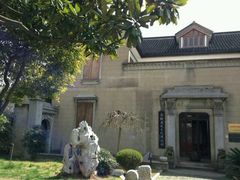 android_upload_pic-高桥古镇