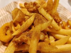 -大象厨房(重庆道店)