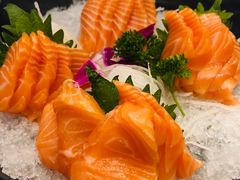 -蟹之国·精品蟹料理(极地店)