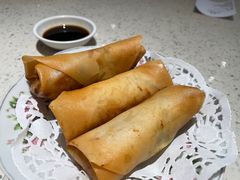 -阿莉餐厅(枣阳路店)