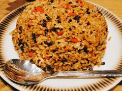 -米店·云南菜(南门店)