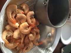 iphone_upload_pic-阿甘虾餐厅(Maui)