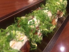 -お好み焼き ゆかり(富国ビル店)