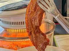 -红荔村肠粉(景田店)