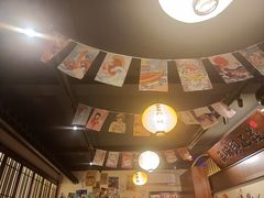 -合风谷(南下塘店)