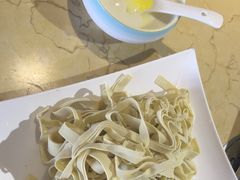 -陈大锅·岳阳鱼馆·地道岳阳菜(美食街店)