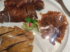-国惠大酒楼(仓山万达店)