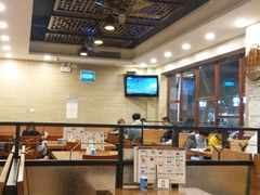 大堂-正德顺順德雙皮奶(中信店)