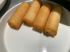 -姚姚酸菜鱼·金戈戈香港豉油鸡(喜荟城联名店)