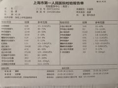 -上海市第一人民医院(松江南部)