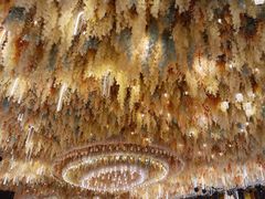 -东方之珠海鲜酒楼(南开店)