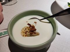 自制酸奶-旺顺阁鱼头泡饼(常营店)