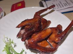 -惠食佳(滨江大公馆店)