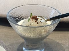 -子福慧(虹桥店)
