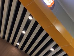 -CoCo都可(开发区梦乐城店)