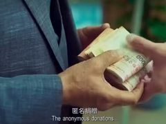 -SFC上影影城(港汇永华IMAX激光店)