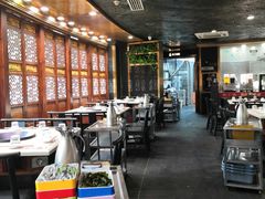 大堂-川西坝子火锅(金沙1.0直营店)