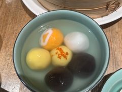 -缸鸭狗(天一广场店)