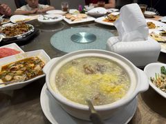 -庄氏祥记家常食府(国瑞建材家居博览中心店)
