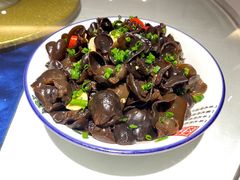 -禄海渔港(九堡店)