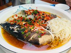 -寻乡迹· 湖南家宴(竹坑店)