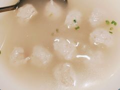 -小船渔村•大连菜•大连焖鱼(黄河路店)