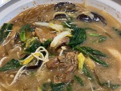 -喜家德虾仁水饺(浦东山姆店)