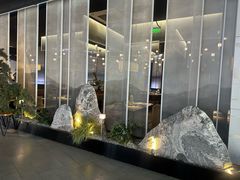 -杨记兴梦回徽州(万象城店)