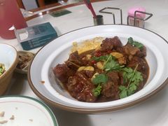 -寻乡迹· 湖南家宴(竹坑店)